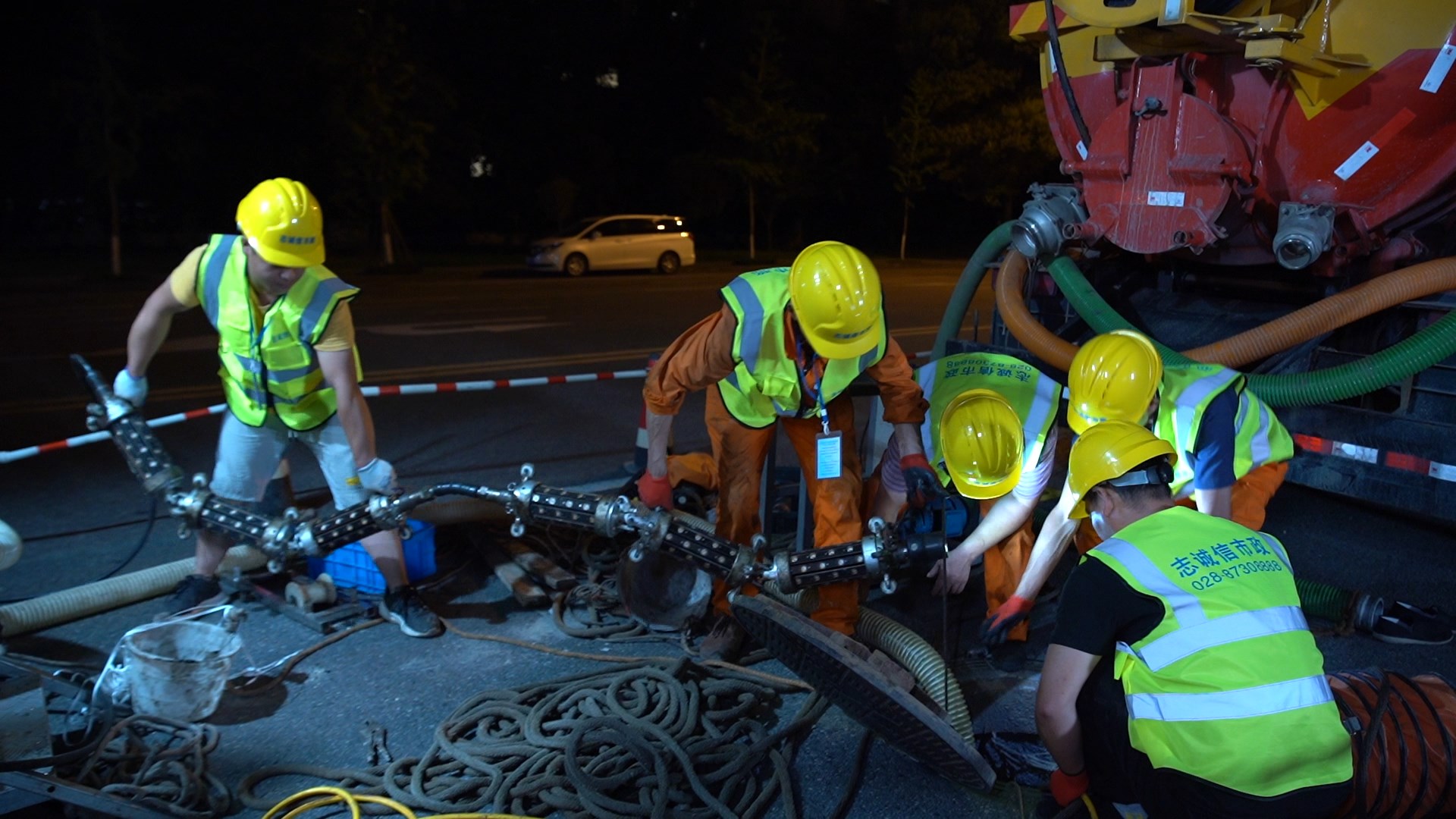 诸城紫外光固化修复